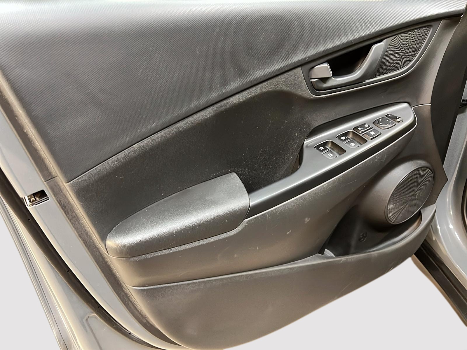 Hyundai Kona 2023 - Image #21