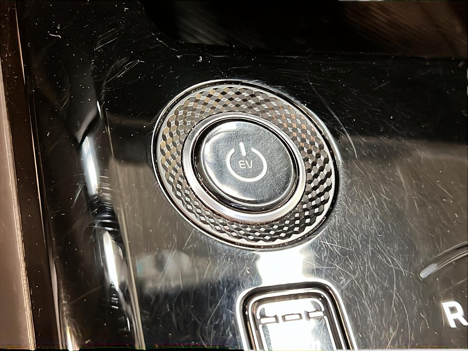 Kia NIRO EV LIMITED CUIR TOIT NAV 2023 - image #20