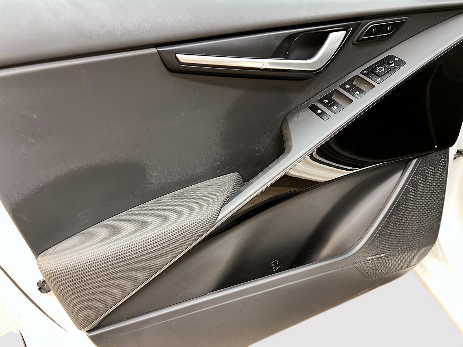 Kia NIRO EV 2023 - Image #25