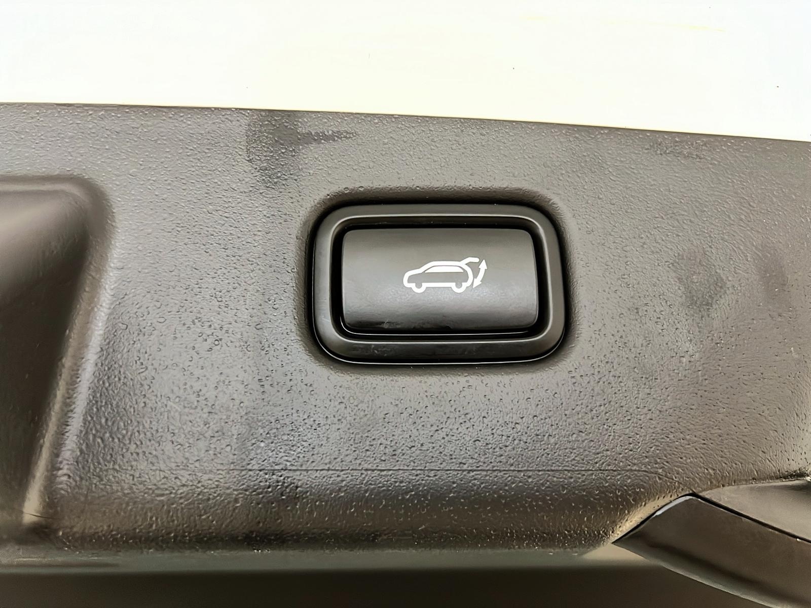 Kia NIRO EV 2023 - Image #14