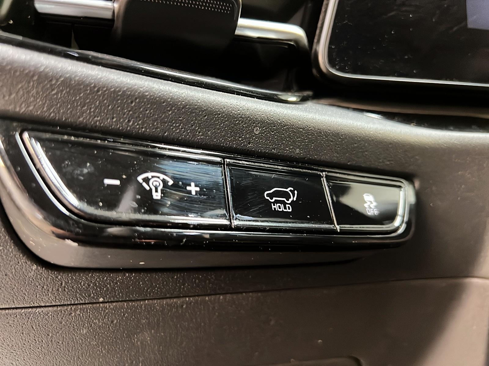 Kia NIRO EV 2023 - Image #23