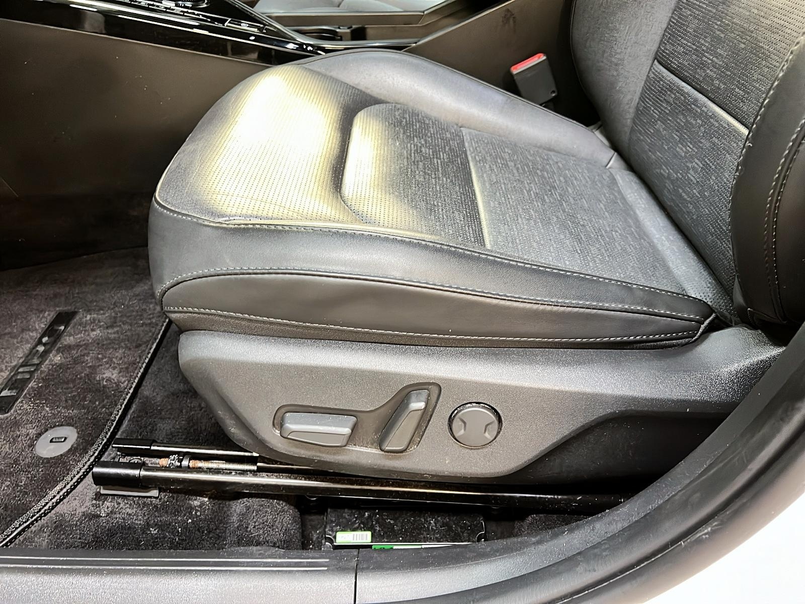 Kia NIRO EV 2023 - Image #26