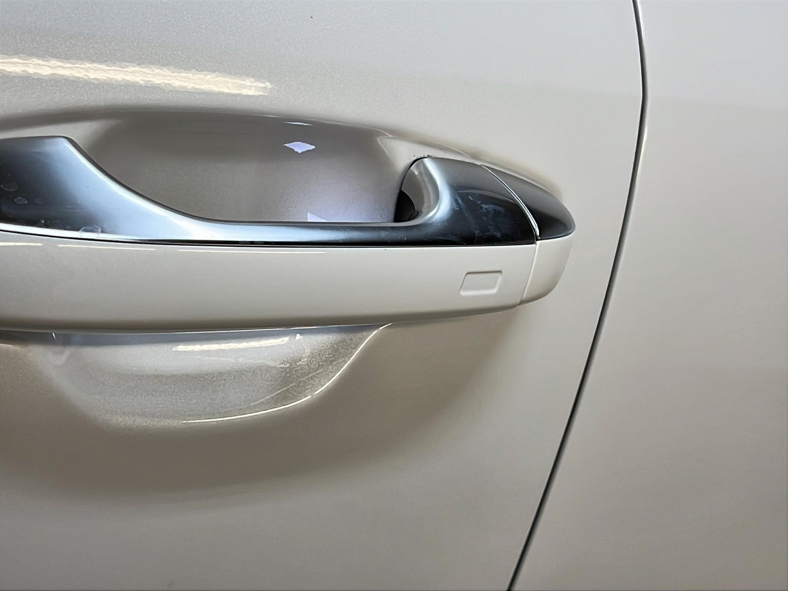 Kia NIRO EV 2023 - Image #27