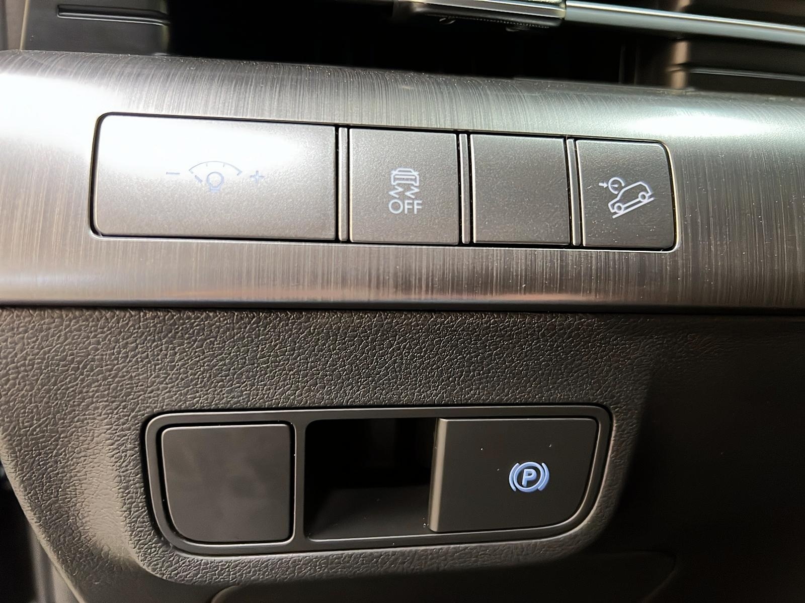 Hyundai Kona 2024 - Image #20