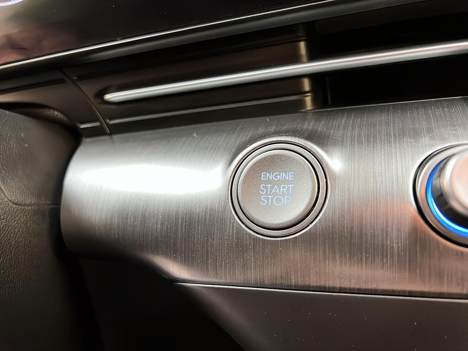 Hyundai Kona 2024 - Image #17