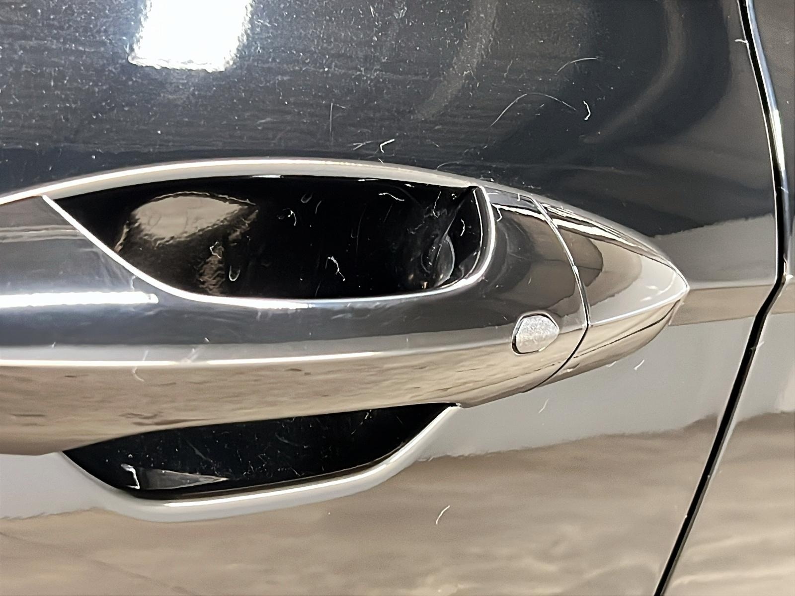 Hyundai Kona PREFERRED 2024 - image #23