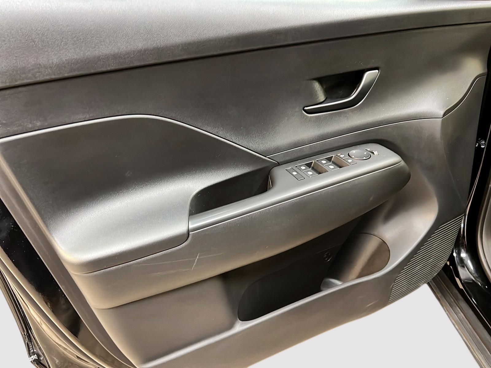 Hyundai Kona PREFERRED 2024 - image #22