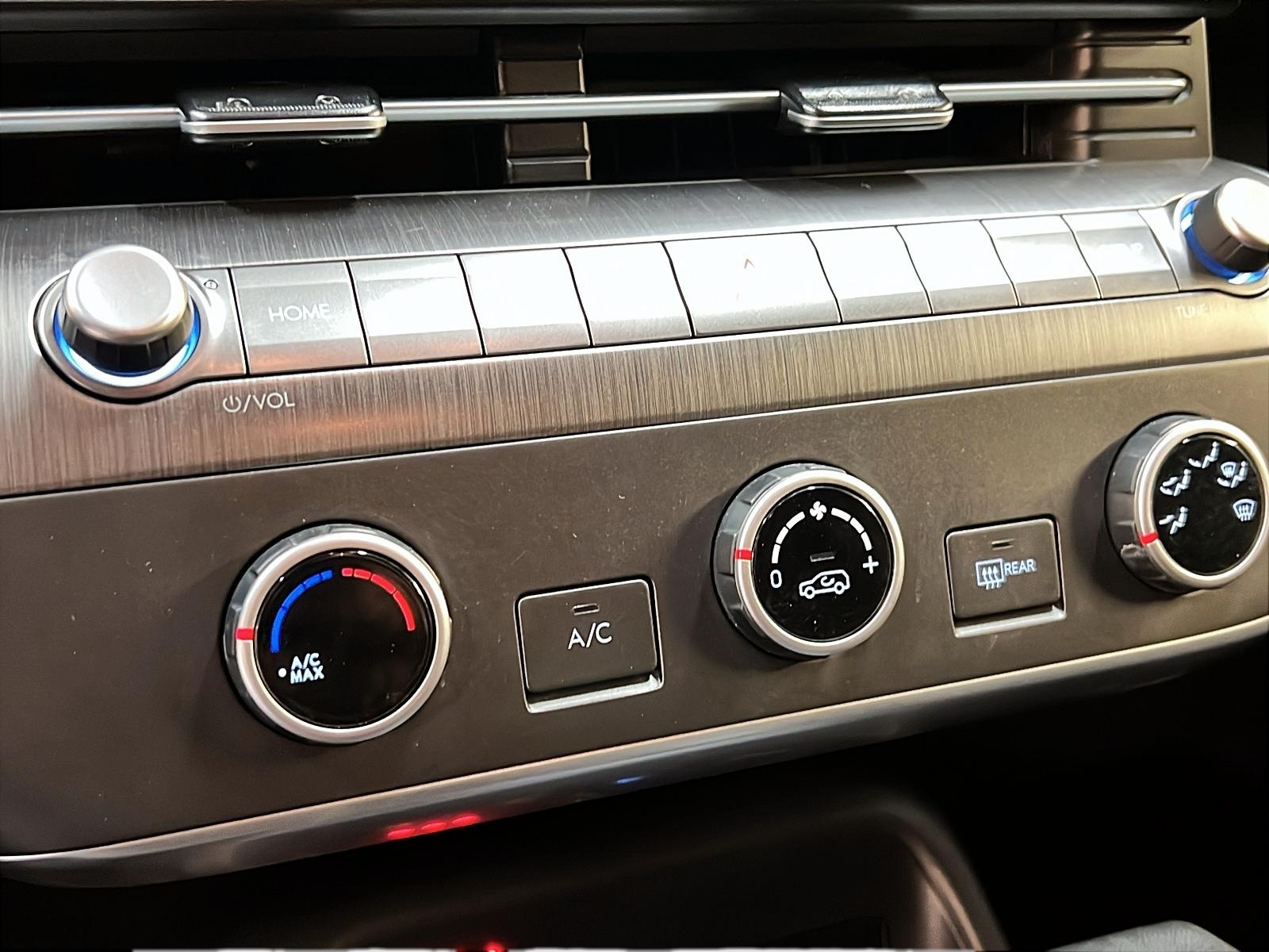 Hyundai Kona 2024 - Image #14