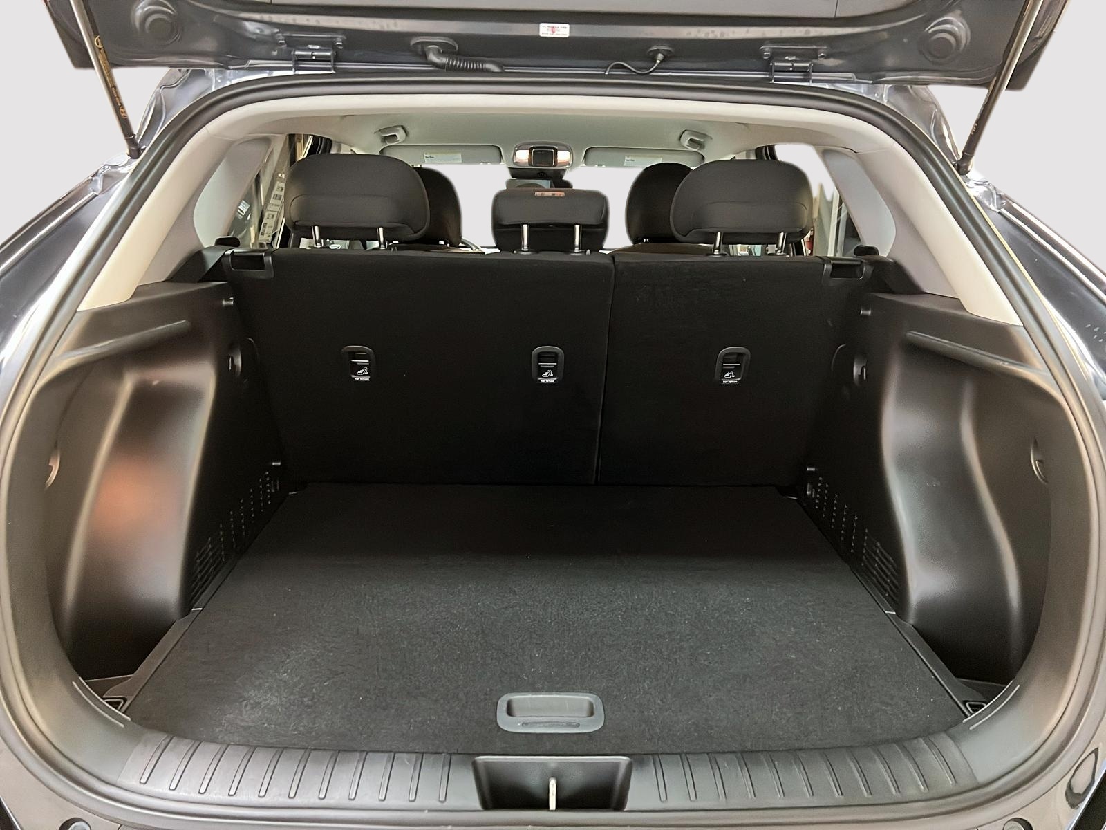 Hyundai Kona 2024 - Image #12