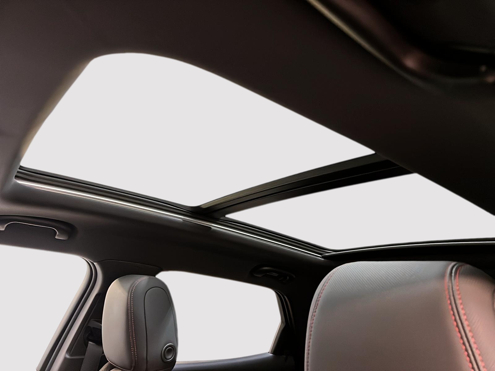 Chevrolet Trailblazer 2023 - Image #10