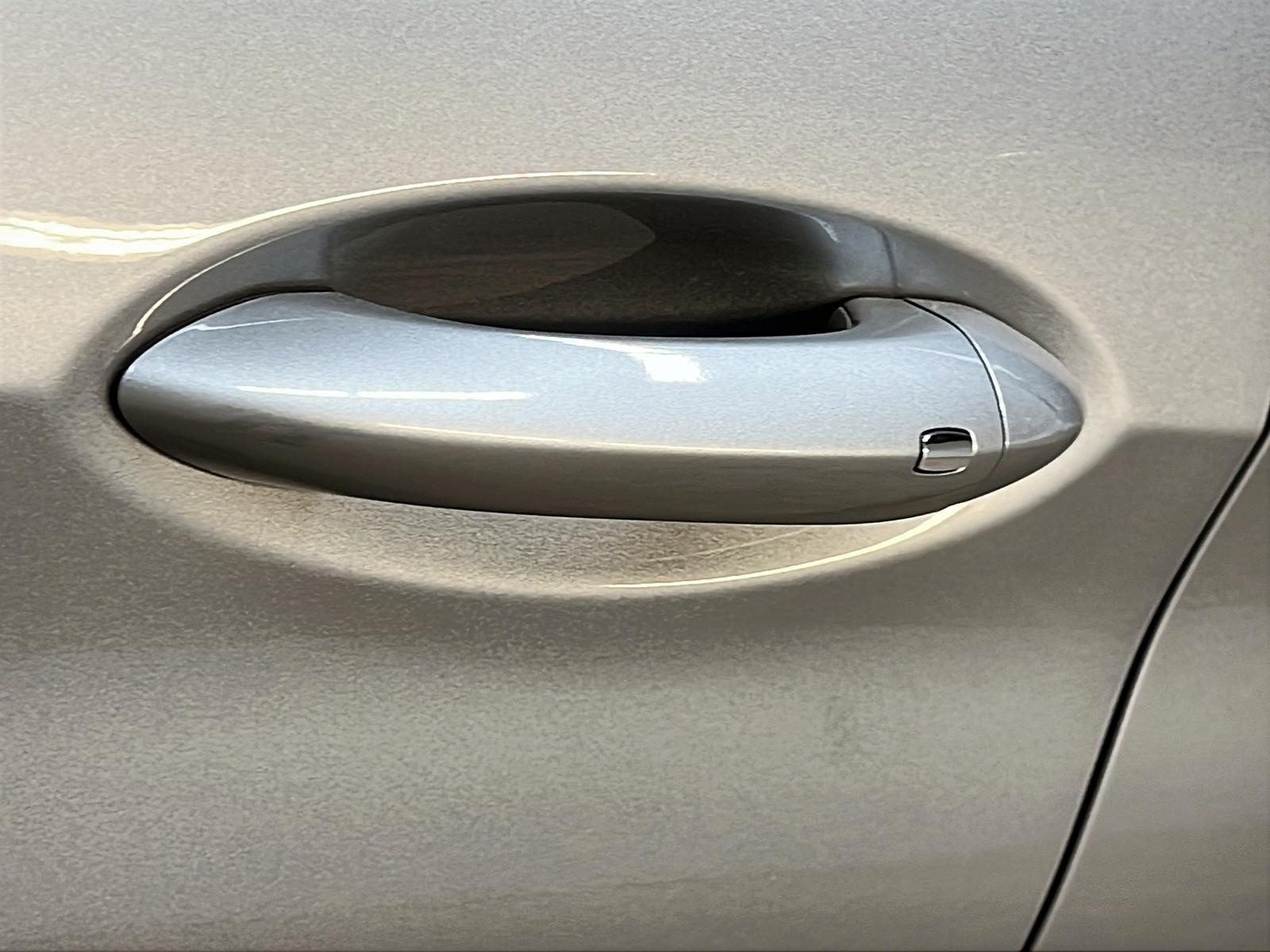 Chevrolet Trailblazer 2023 - Image #26