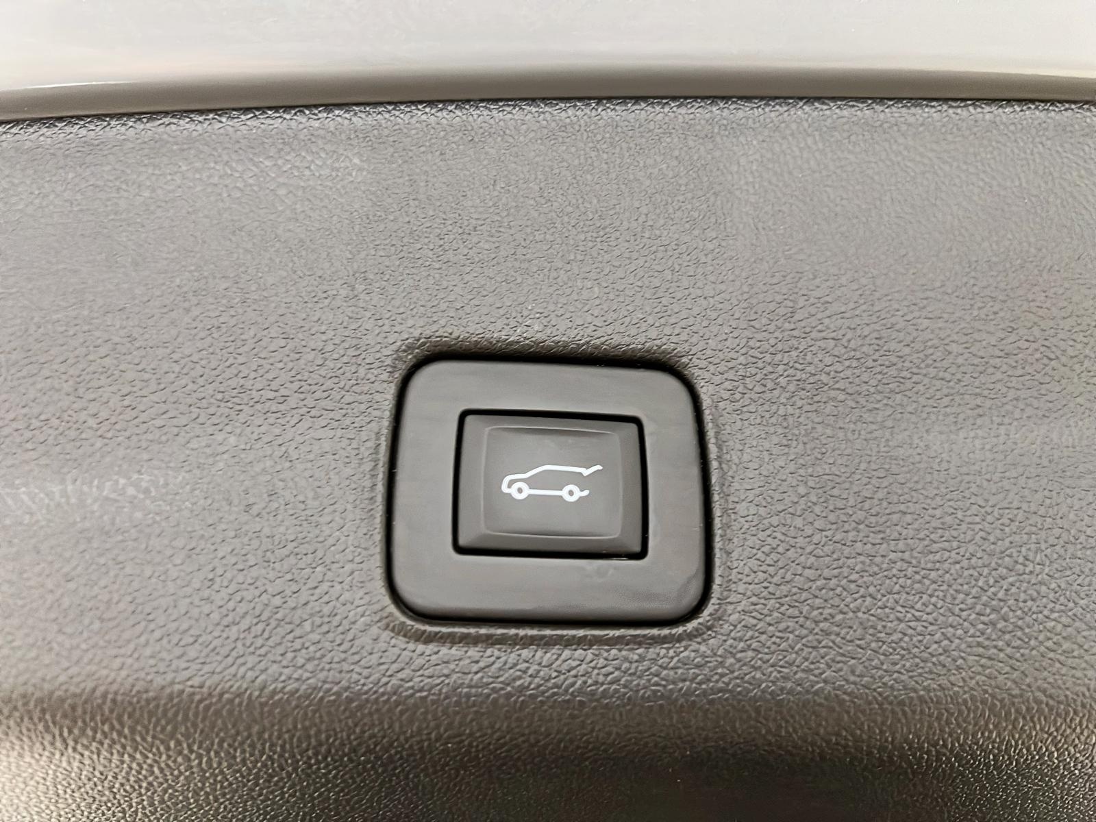 Chevrolet Trailblazer 2023 - Image #14