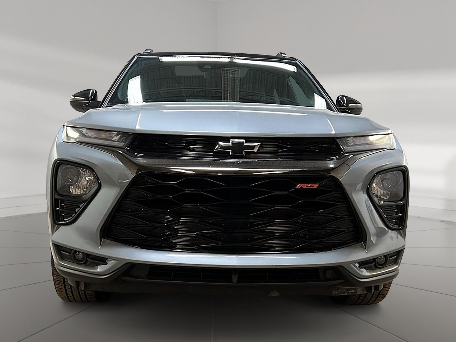 Chevrolet Trailblazer 1RS GR COMMODITÉ TOIT PANO 4RM 2023 - image #2