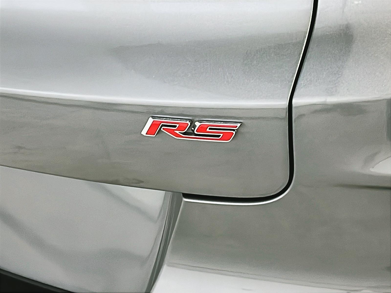 Chevrolet Trailblazer 1RS GR COMMODITÉ TOIT PANO 4RM 2023 - image #28