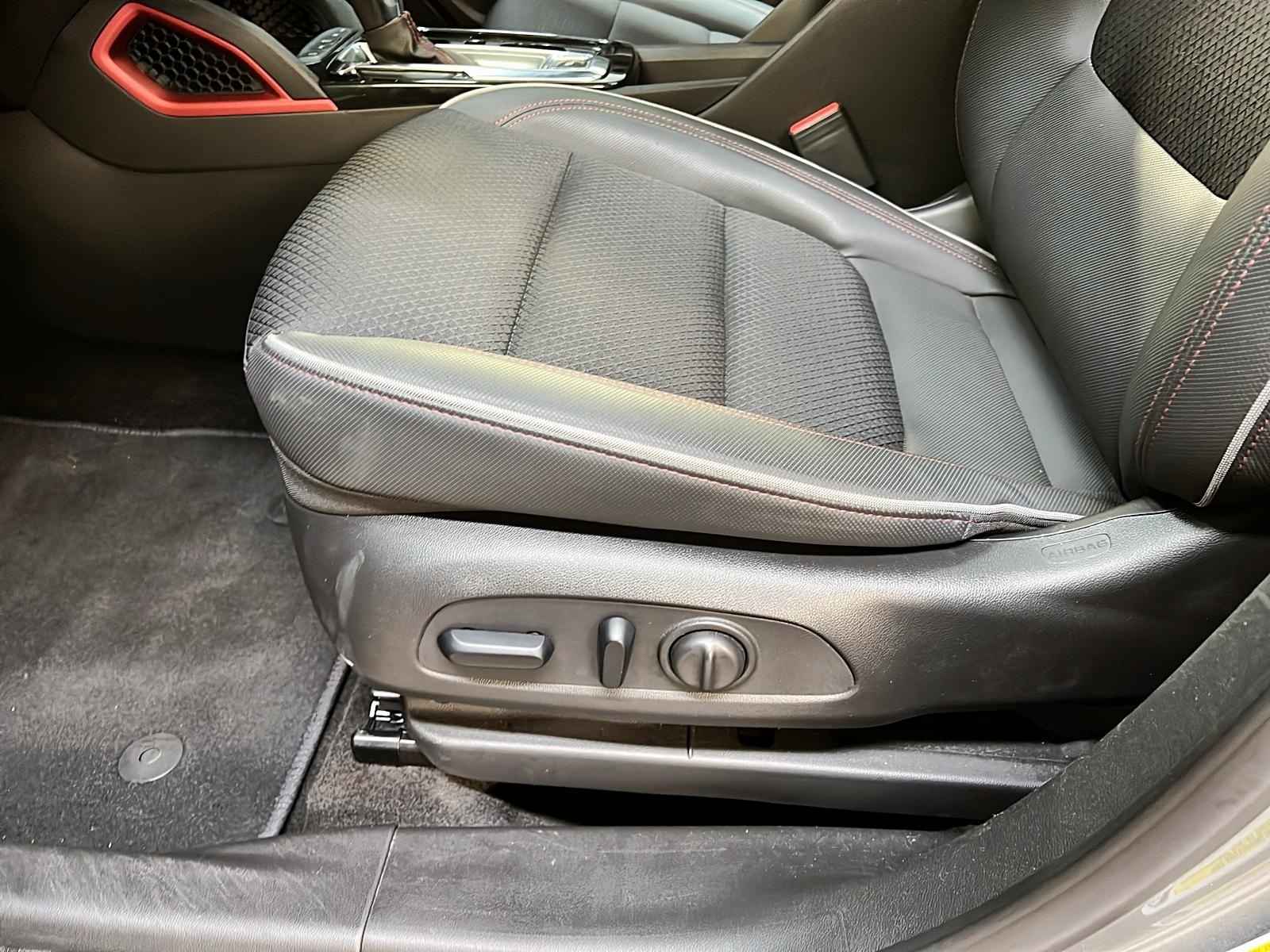 Chevrolet Trailblazer 1RS GR COMMODITÉ TOIT PANO 4RM 2023 - image #25