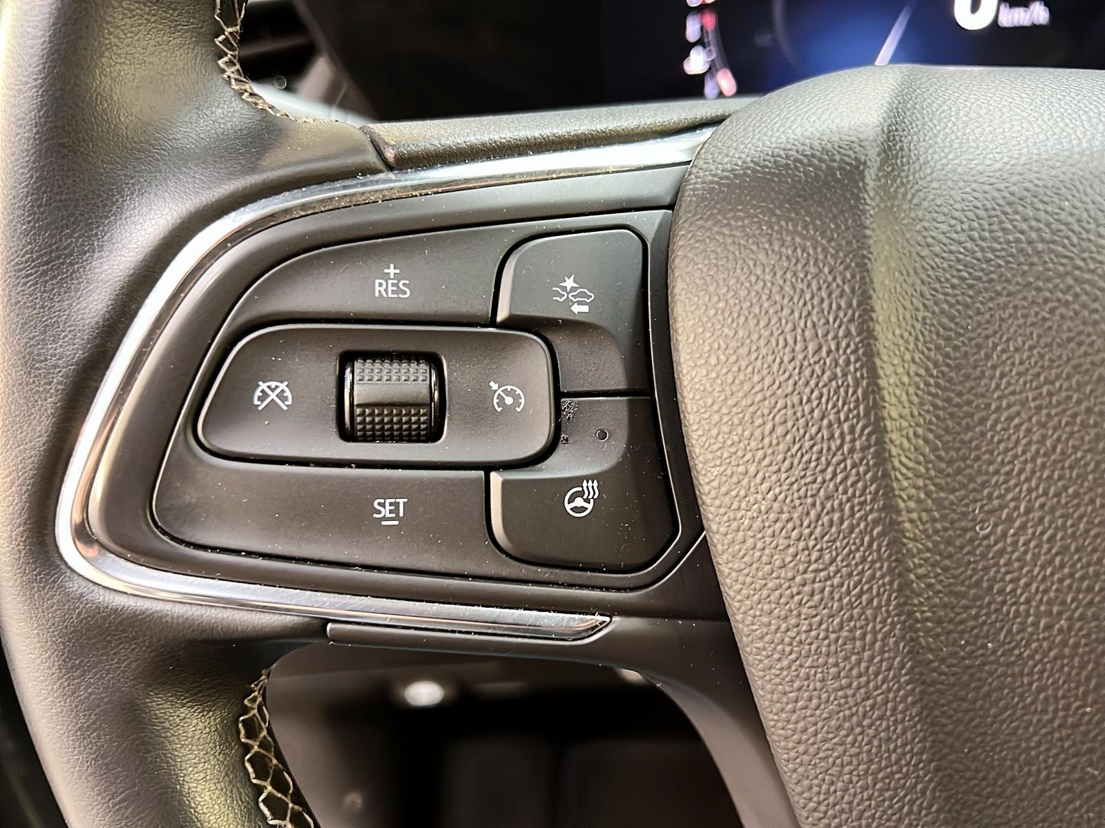 Buick Encore GX 2024 - Image #19