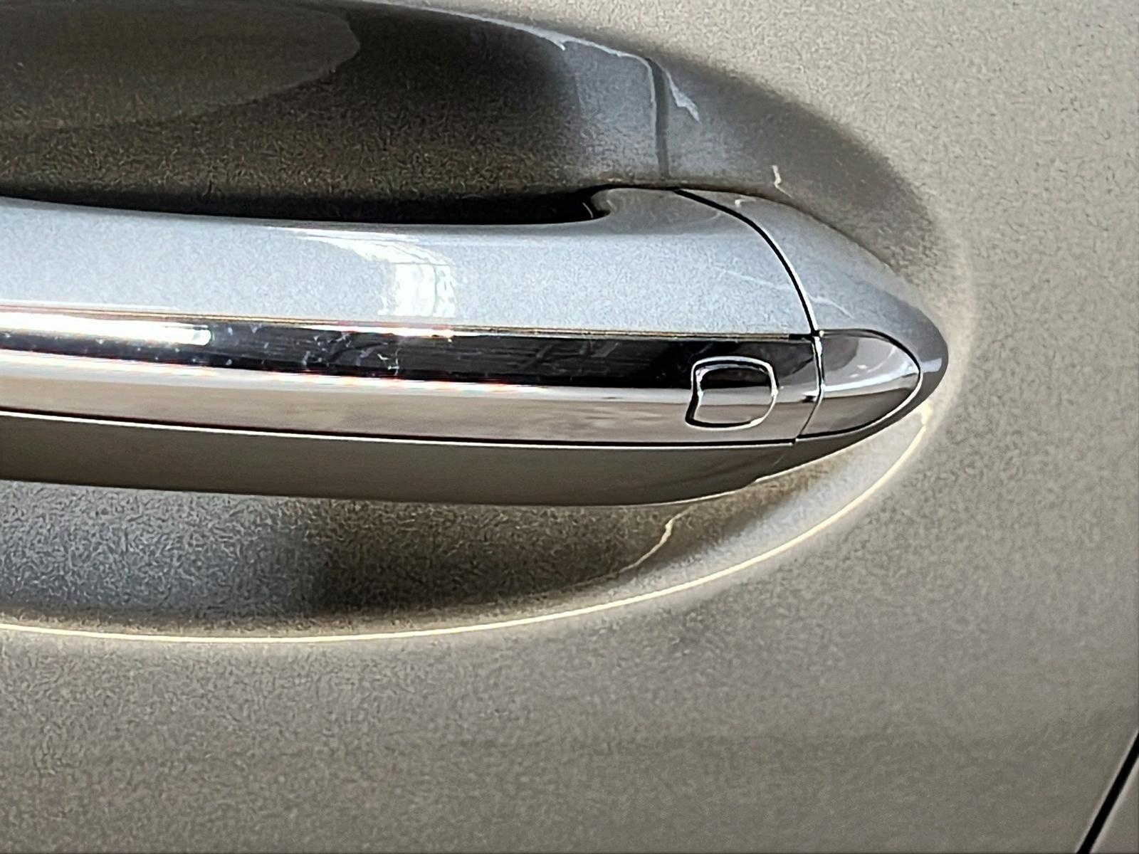 Buick Encore GX PREFERRED GR TECH 4RM 2024 - image #24