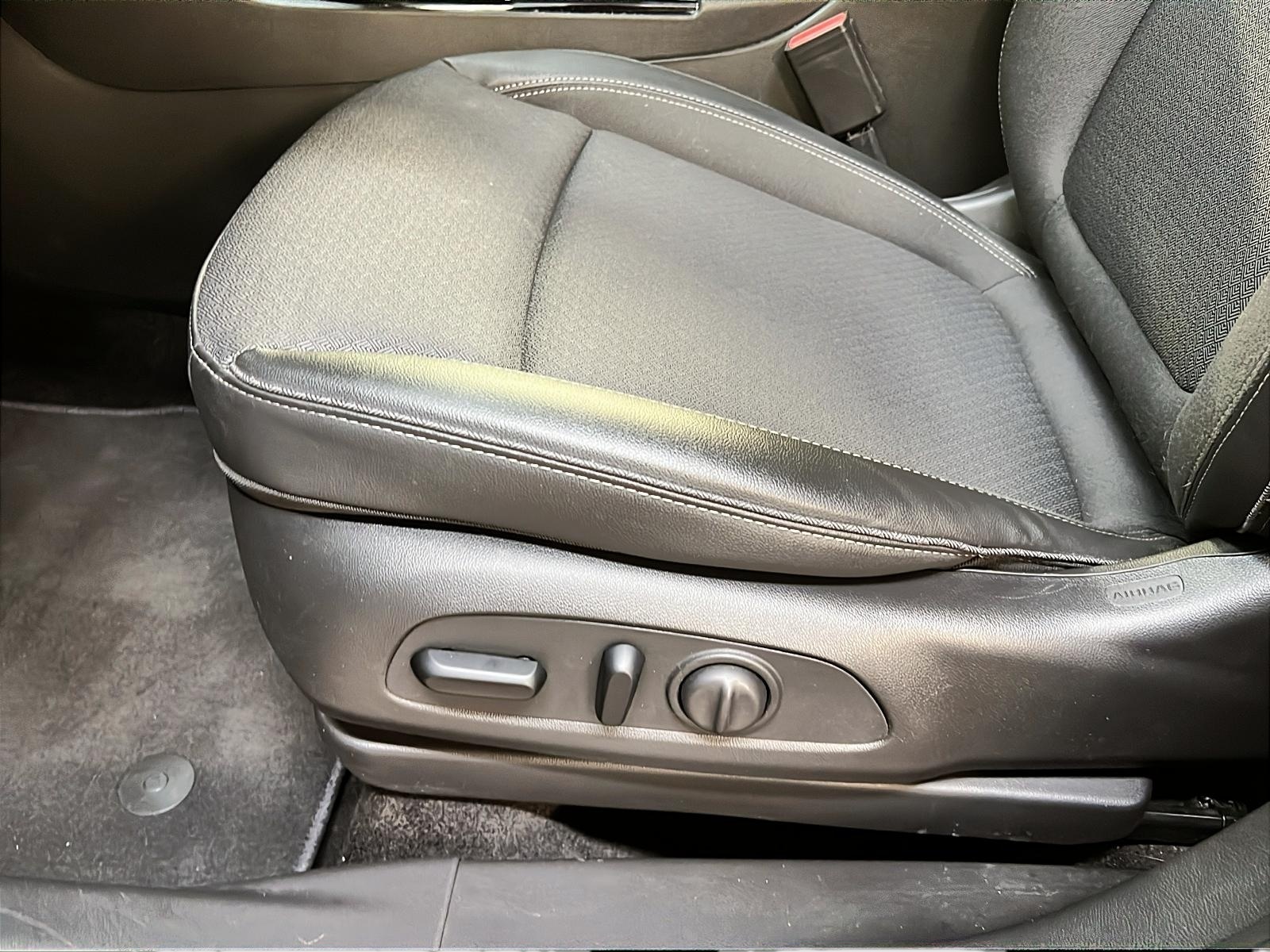 Buick Encore GX PREFERRED GR TECH 4RM 2024 - image #23