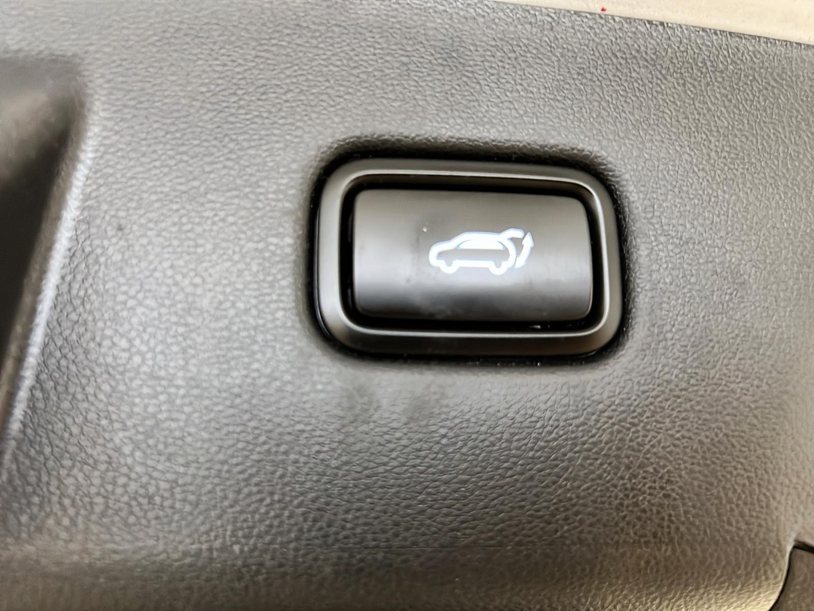 Hyundai Tucson 2024 - Image #13