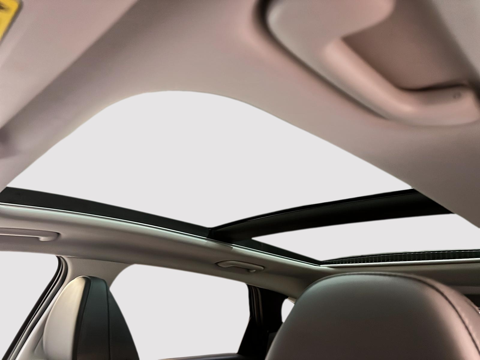 Hyundai Tucson 2024 - Image #10