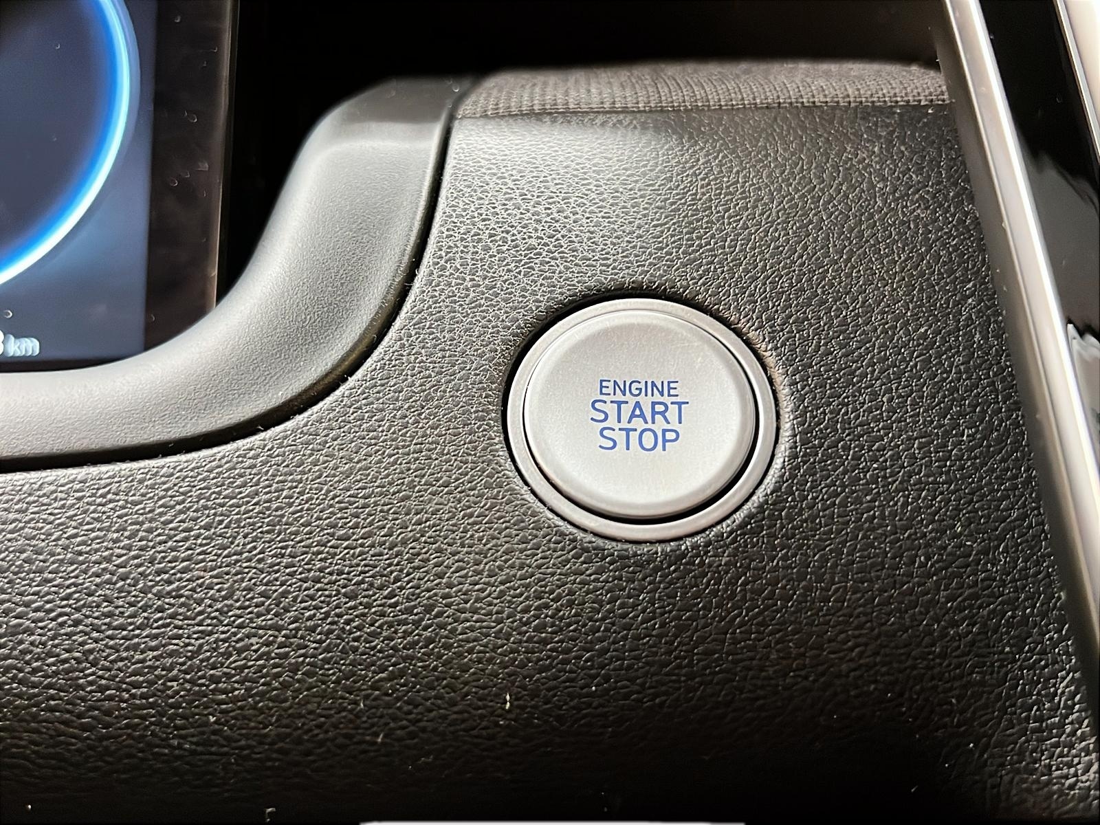 Hyundai Tucson 2024 - Image #19