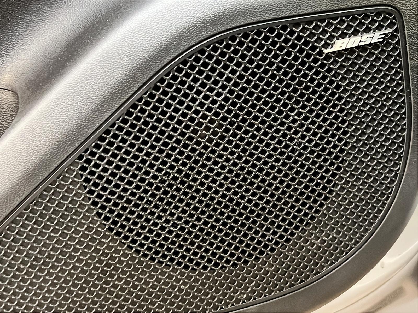 Hyundai Tucson 2024 - Image #24