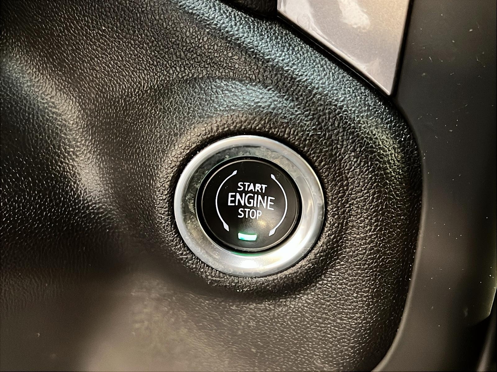 Chevrolet Silverado 1500 2023 - Image #30