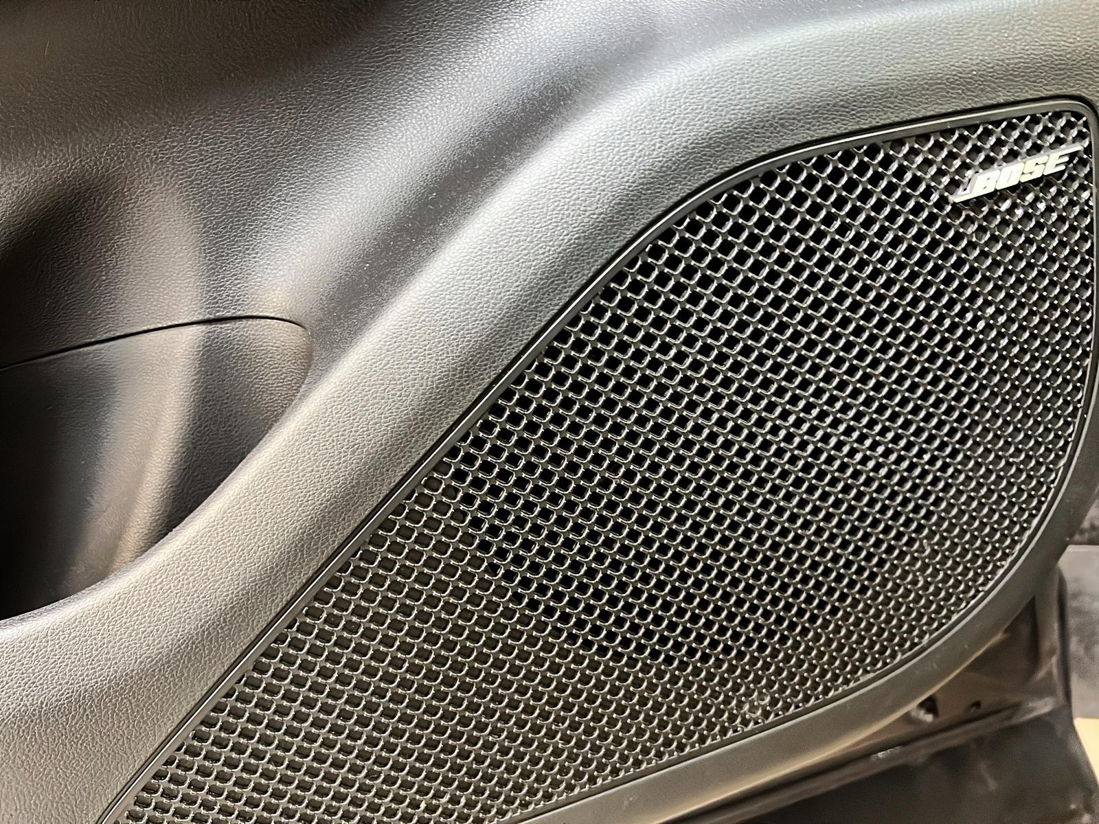 Hyundai Tucson LUXURY HYBRID CUIR TOIT PANO NAV 4RM 2024 - image #25