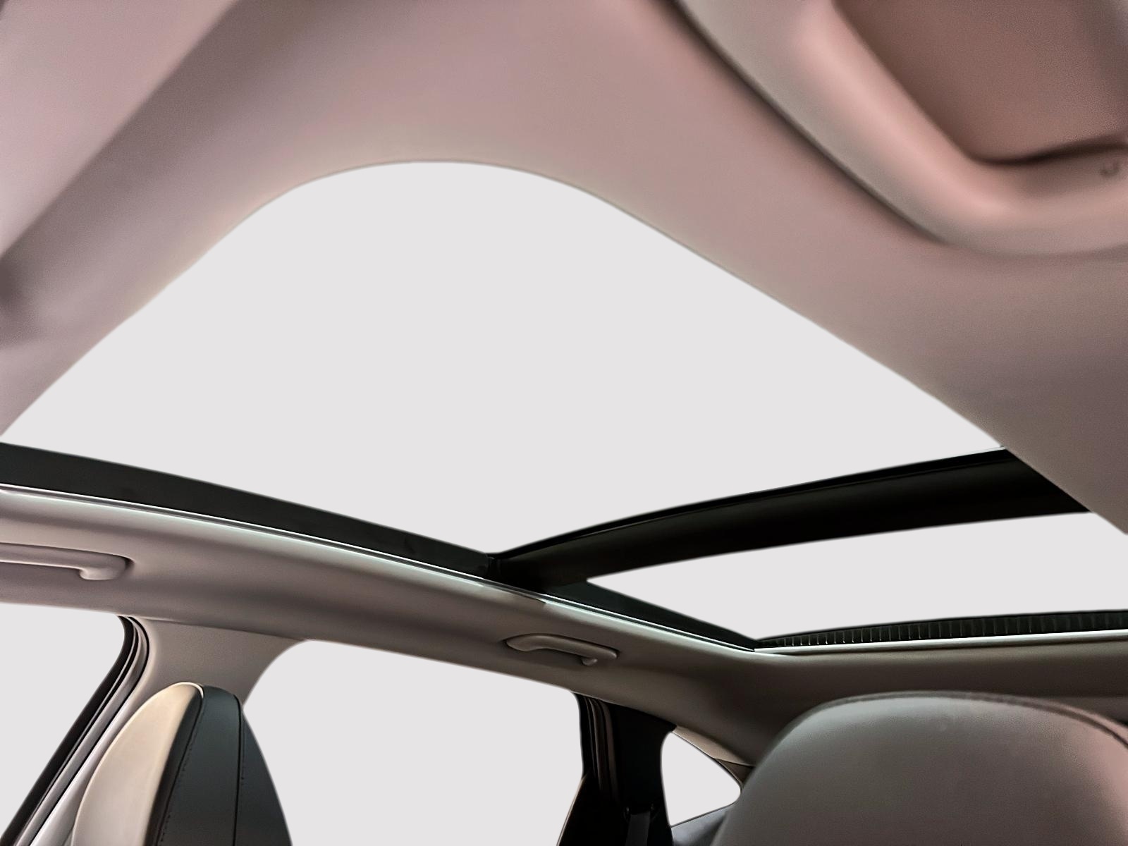 Hyundai Tucson 2024 - Image #10