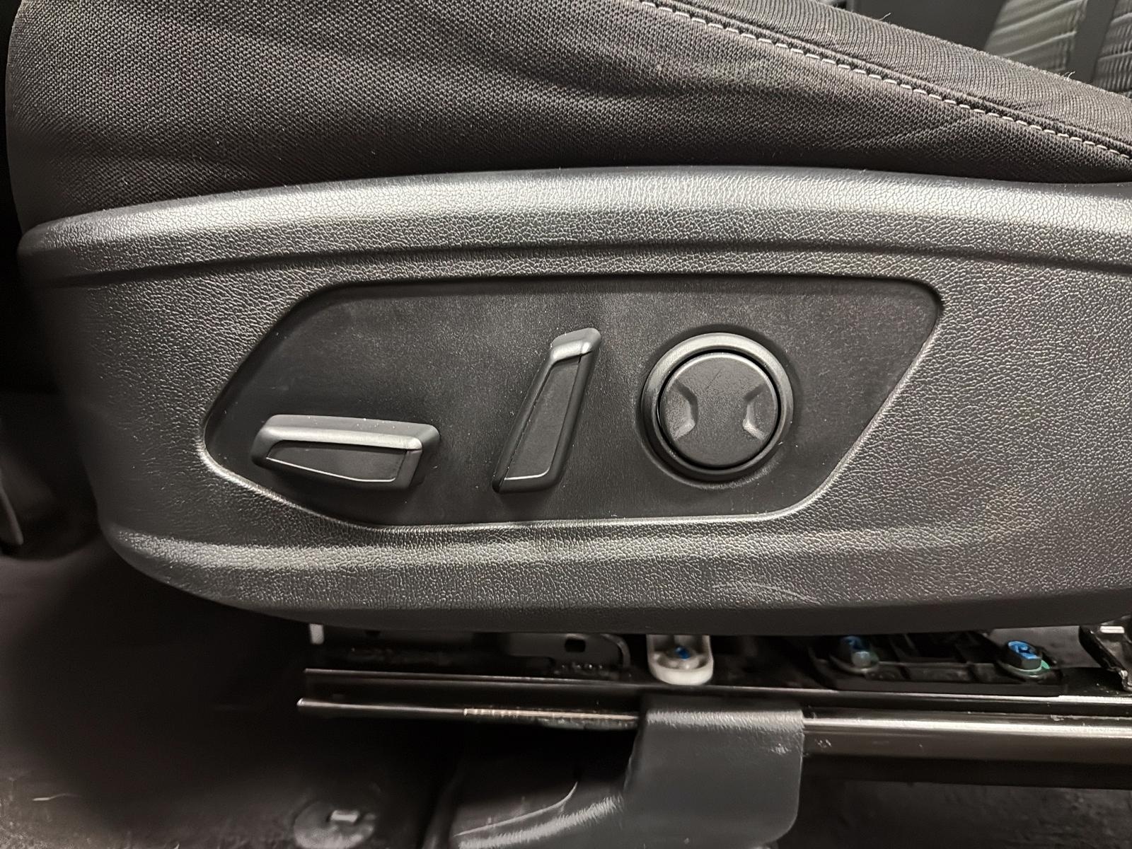 Kia Sorento X-LINE TURBO 4RM 2023 - image #20