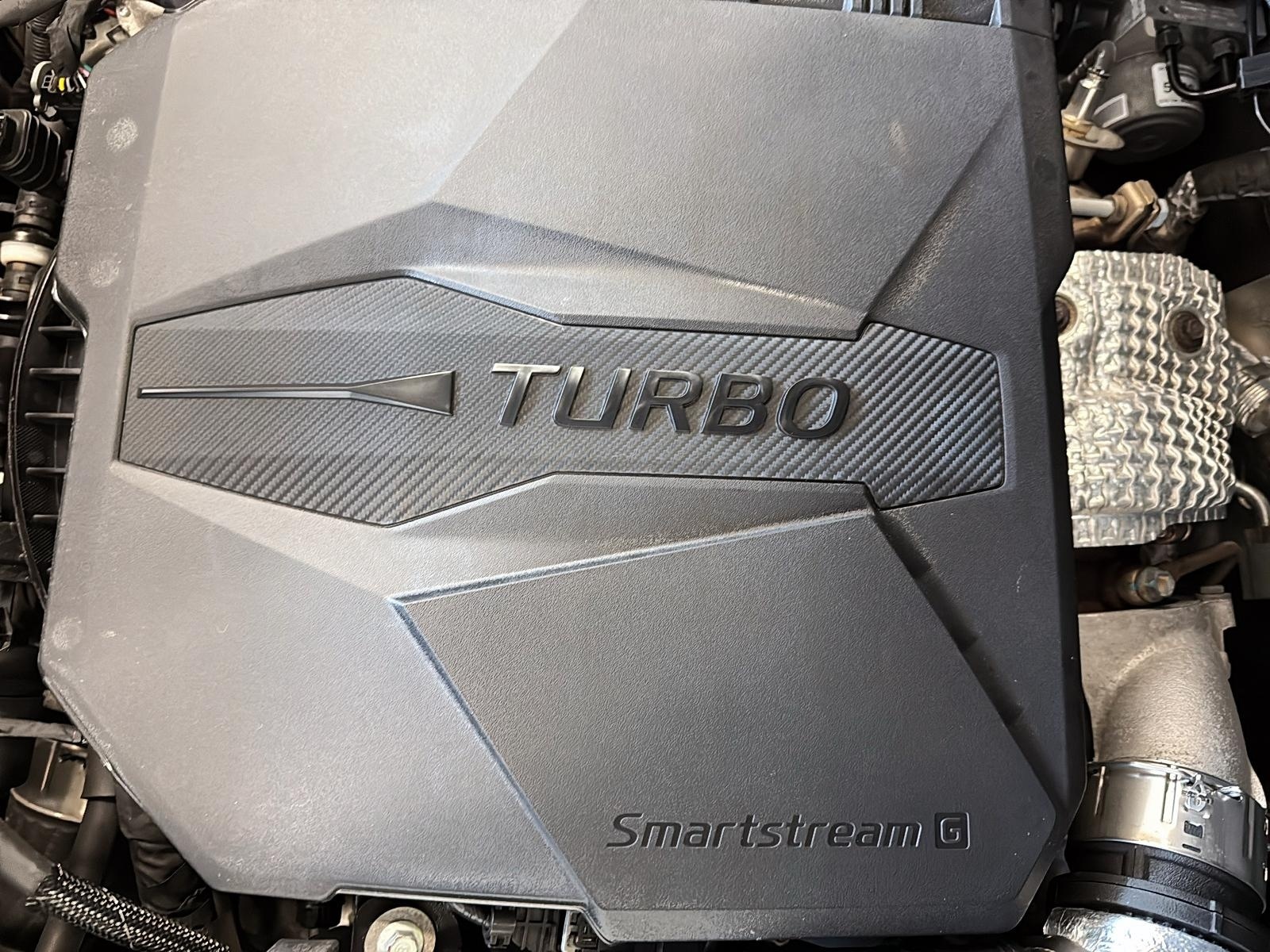 Kia Sorento 2023 - Image #31