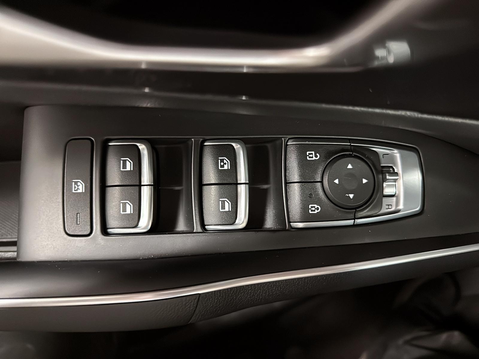 Kia Sorento 2023 - Image #16