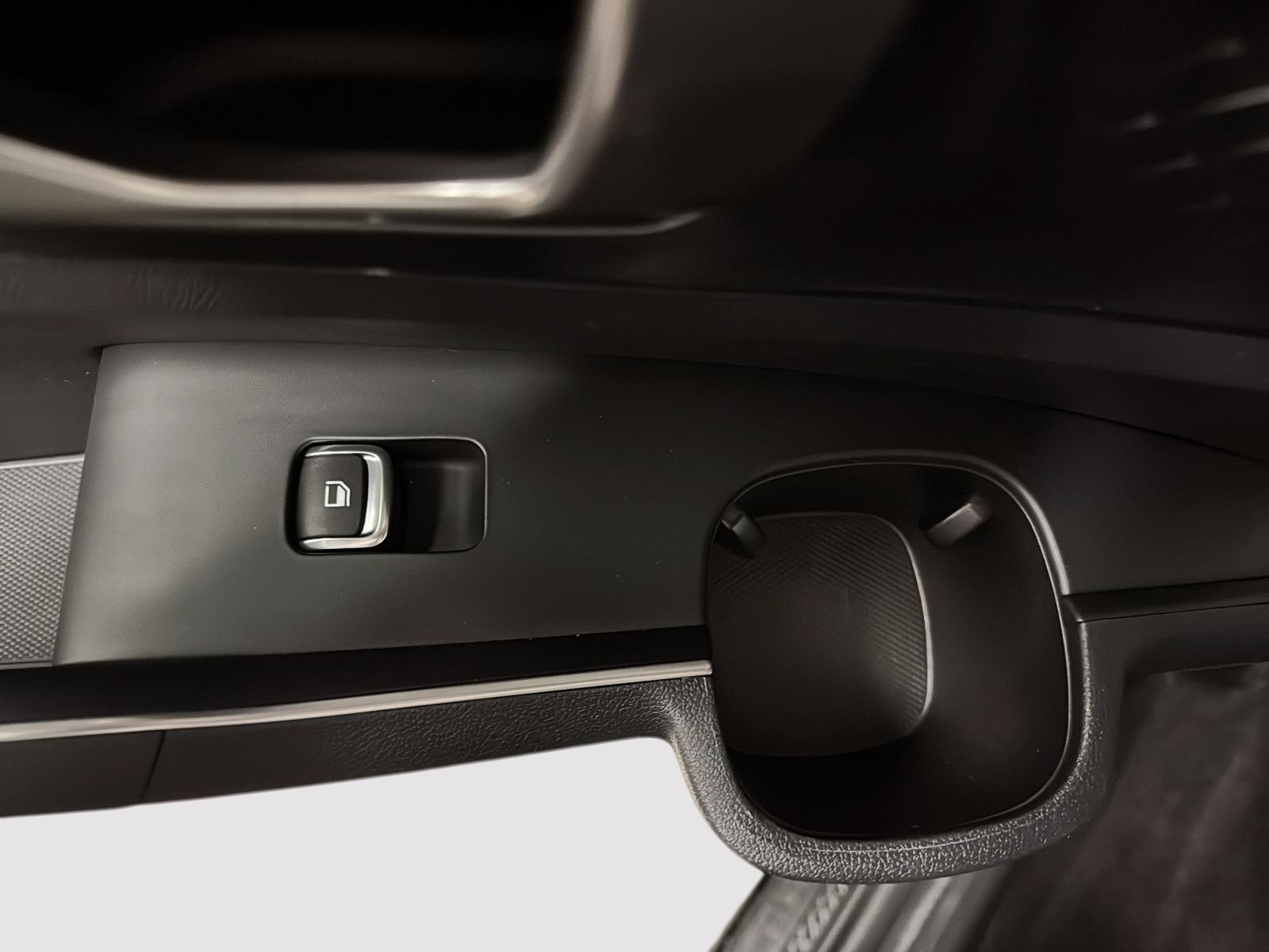 Kia Sorento X-LINE TURBO 4RM 2023 - image #24