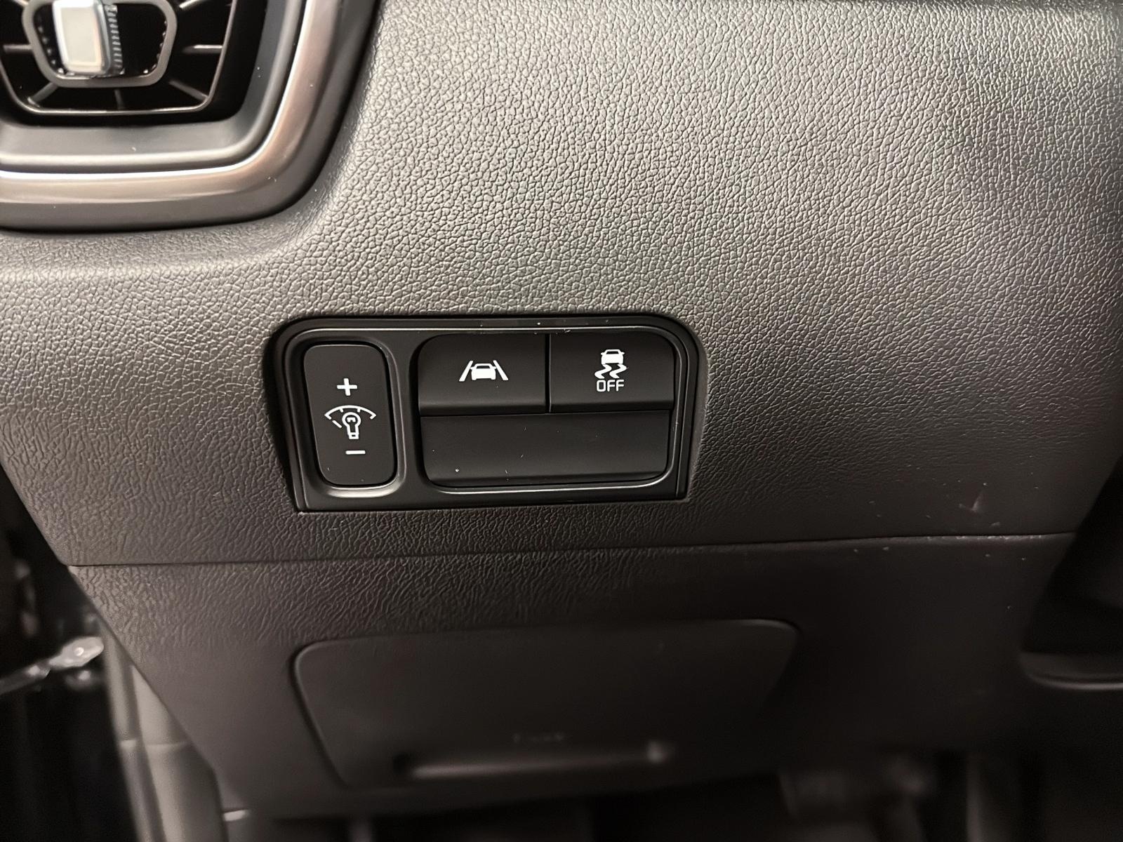 Kia Sorento X-LINE TURBO 4RM 2023 - image #21