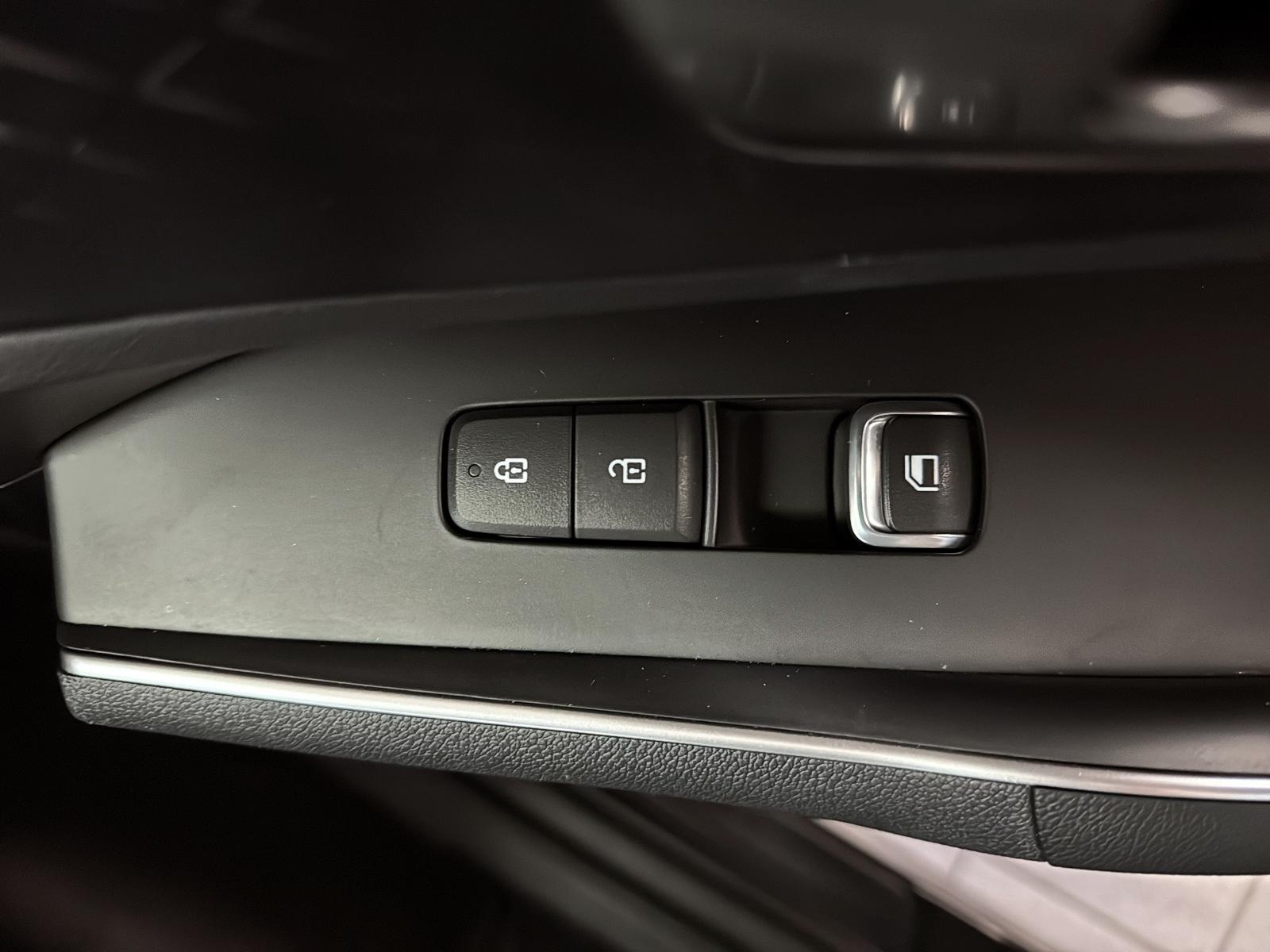 Kia Sorento 2023 - Image #19