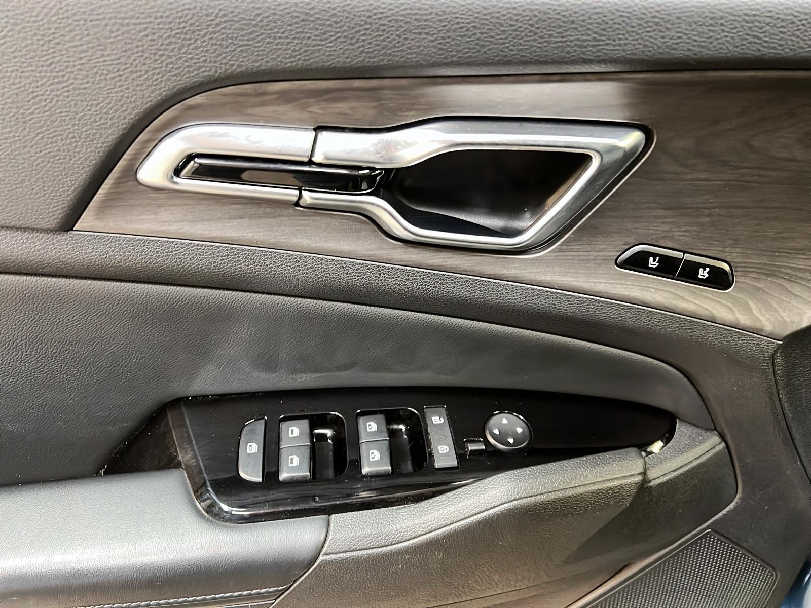 Kia Sportage 2023 - Image #24