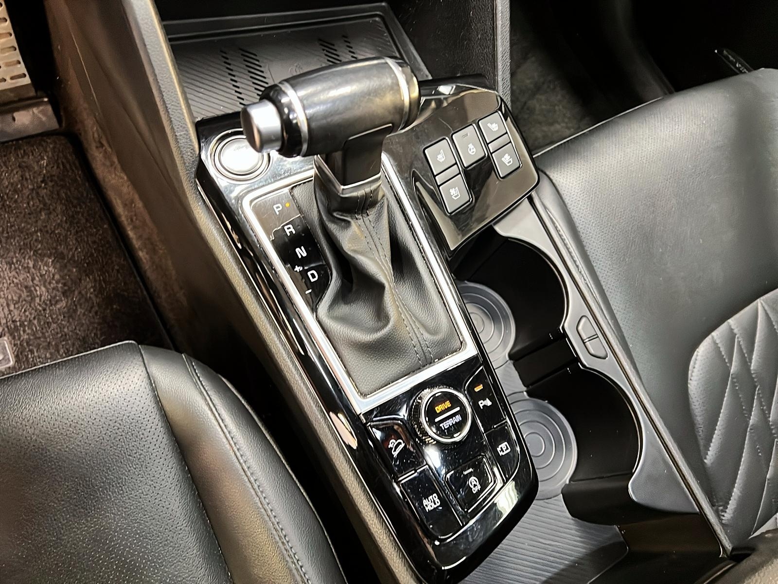 Kia Sportage 2023 - Image #15