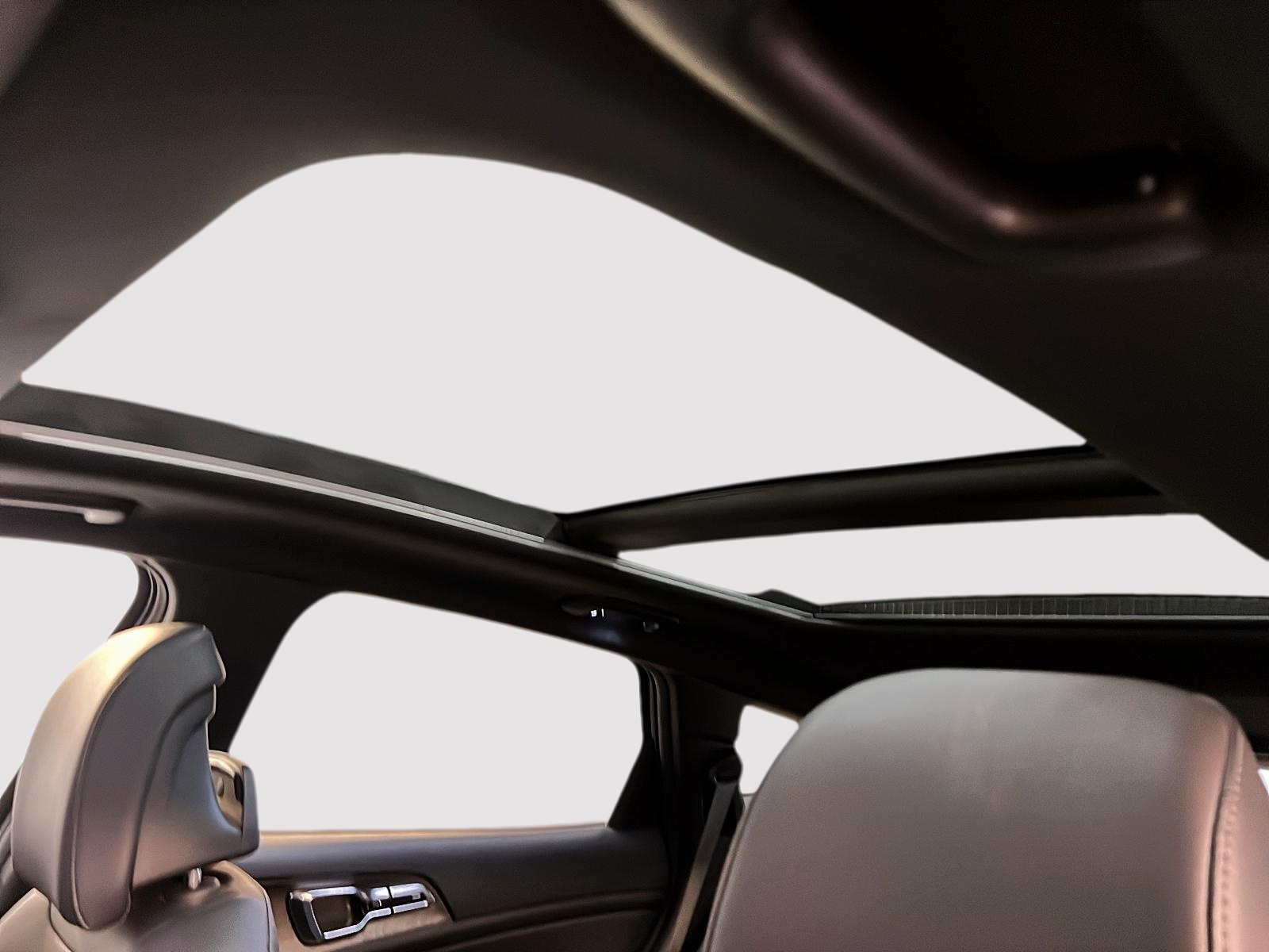 Kia Sportage 2023 - Image #10