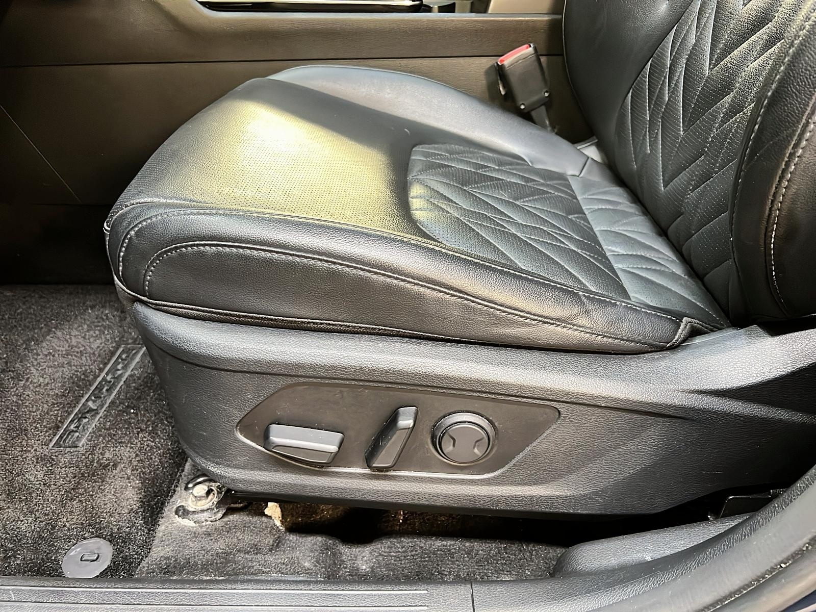 Kia Sportage X-LINE LIMITED CUIR TOIT PANO NAV 4RM 2023 - image #25