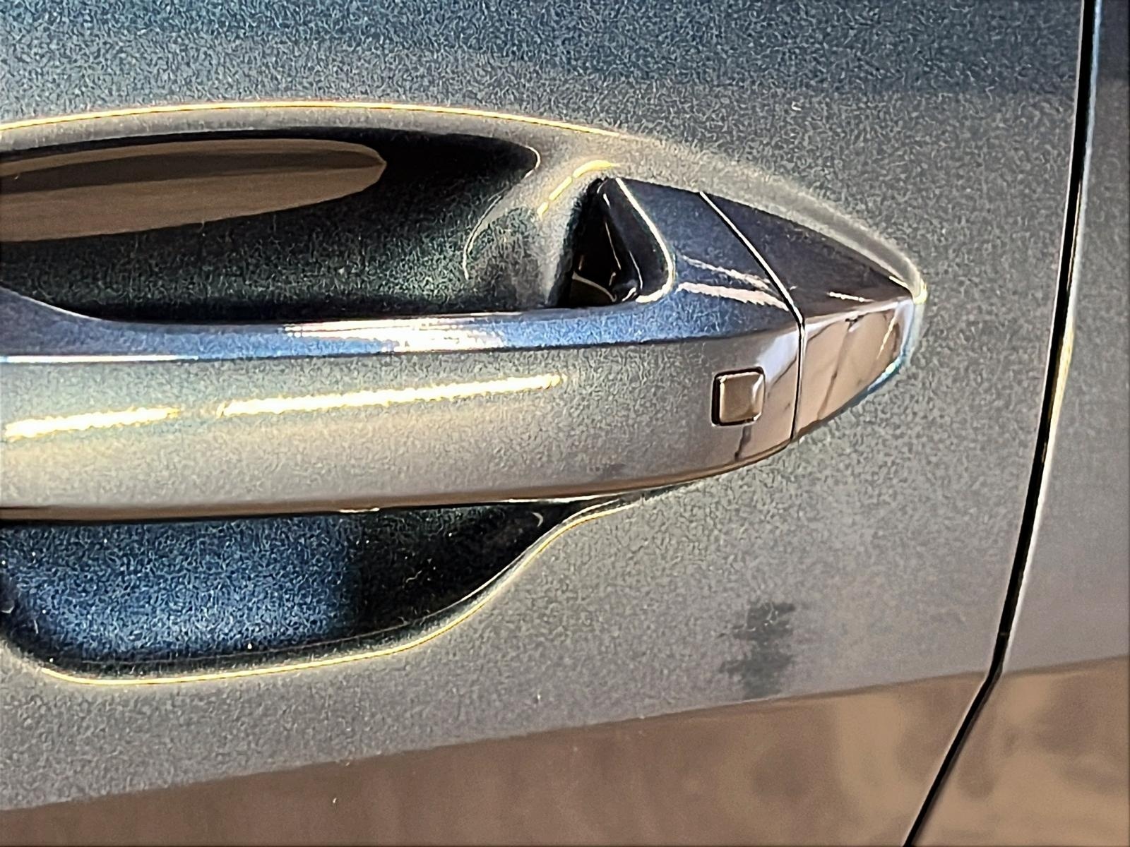 Kia Sportage X-LINE LIMITED CUIR TOIT PANO NAV 4RM 2023 - image #26