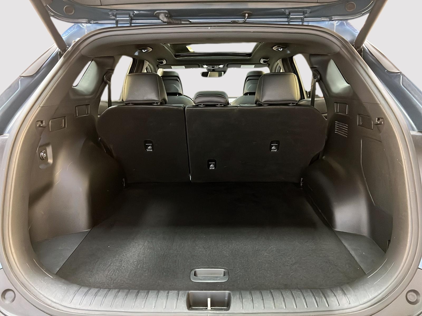 Kia Sportage 2023 - Image #13