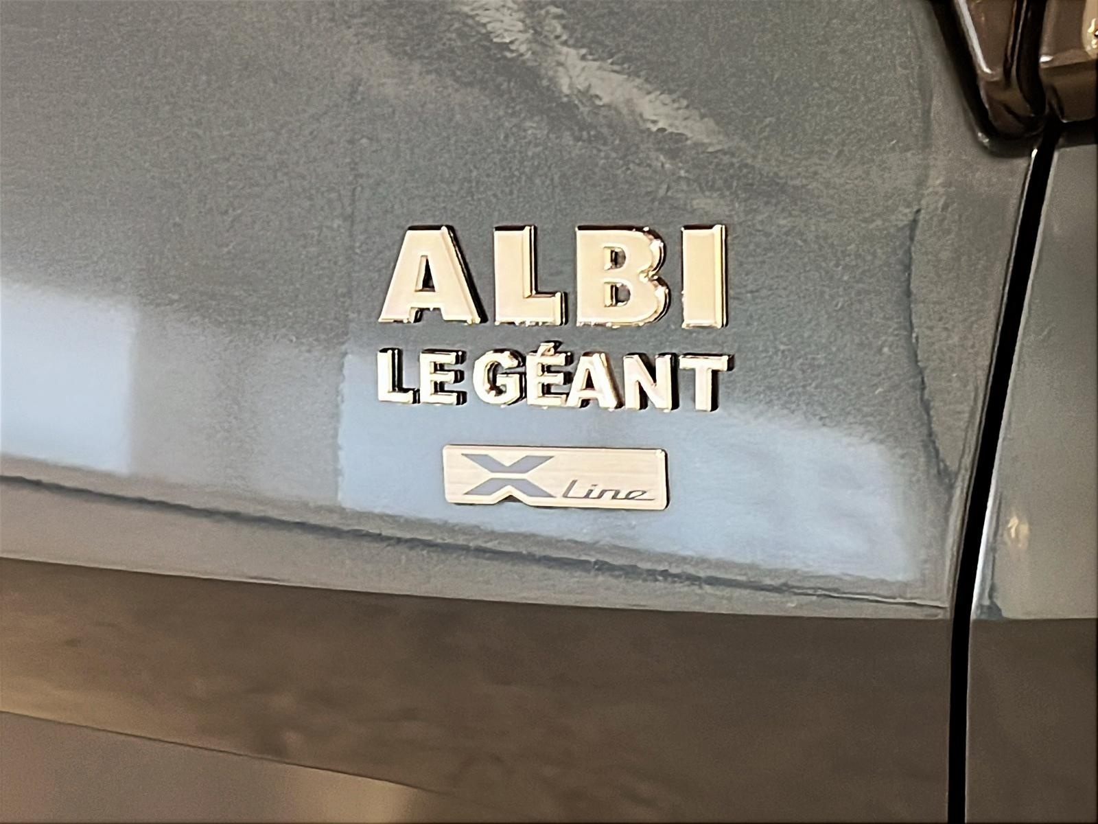 Kia Sportage 2023 - Image #28