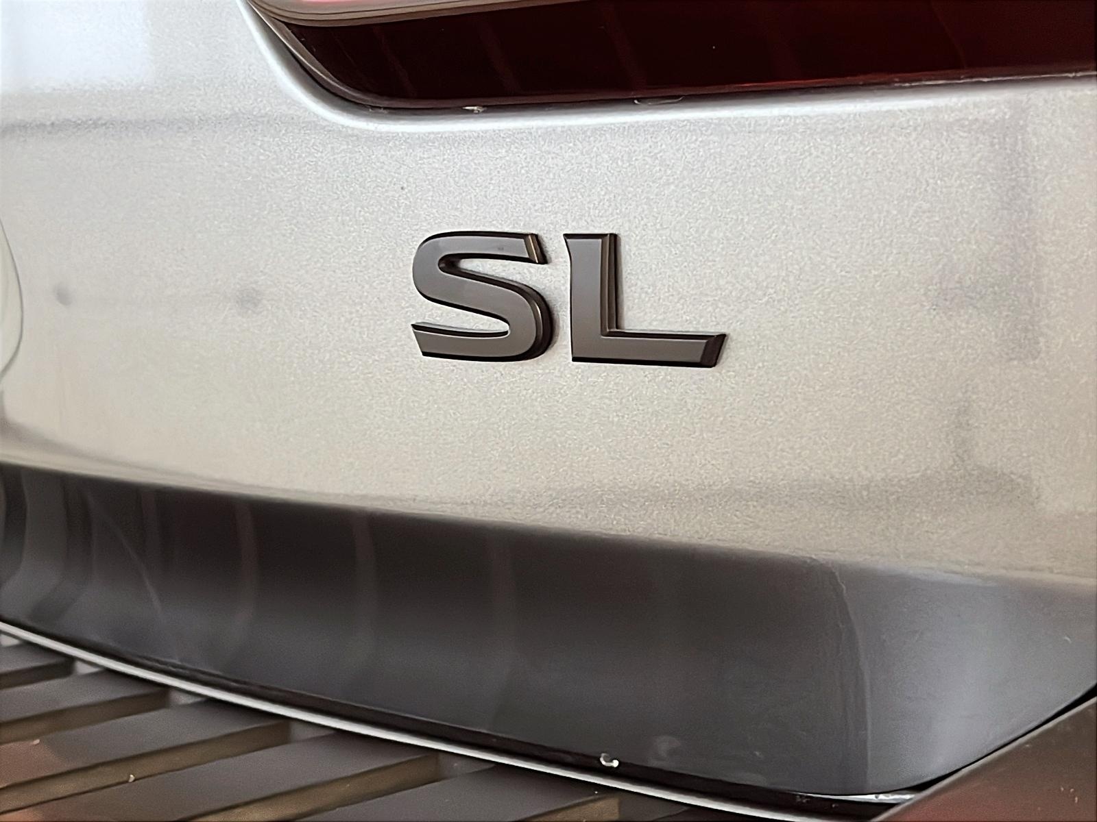 Nissan Armada 2023 - Image #31