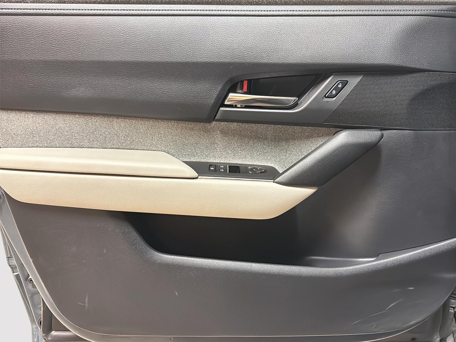 Mazda MX-30 GS NAV 2022 - image #24