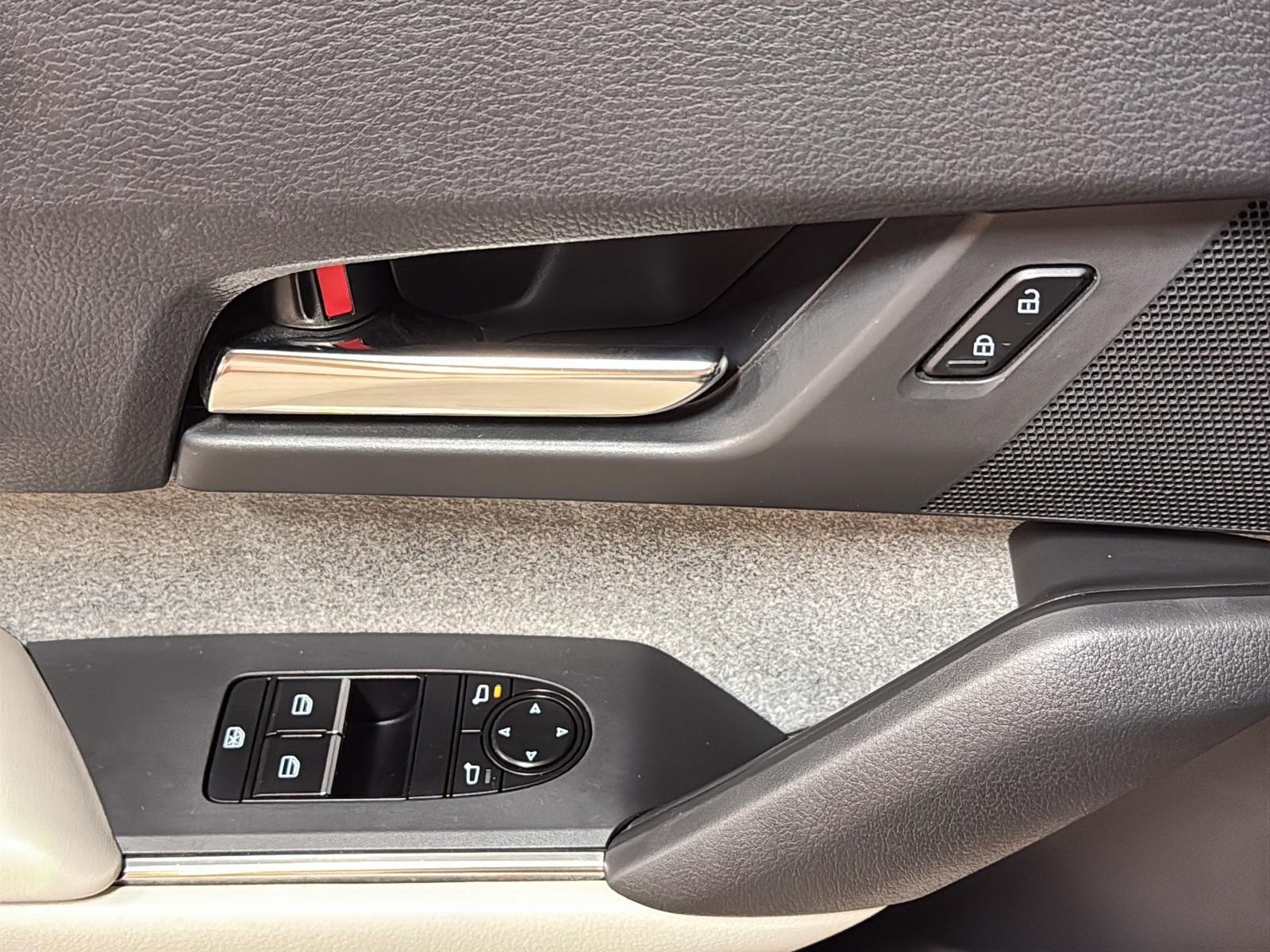 Mazda MX-30 GS NAV 2022 - image #23