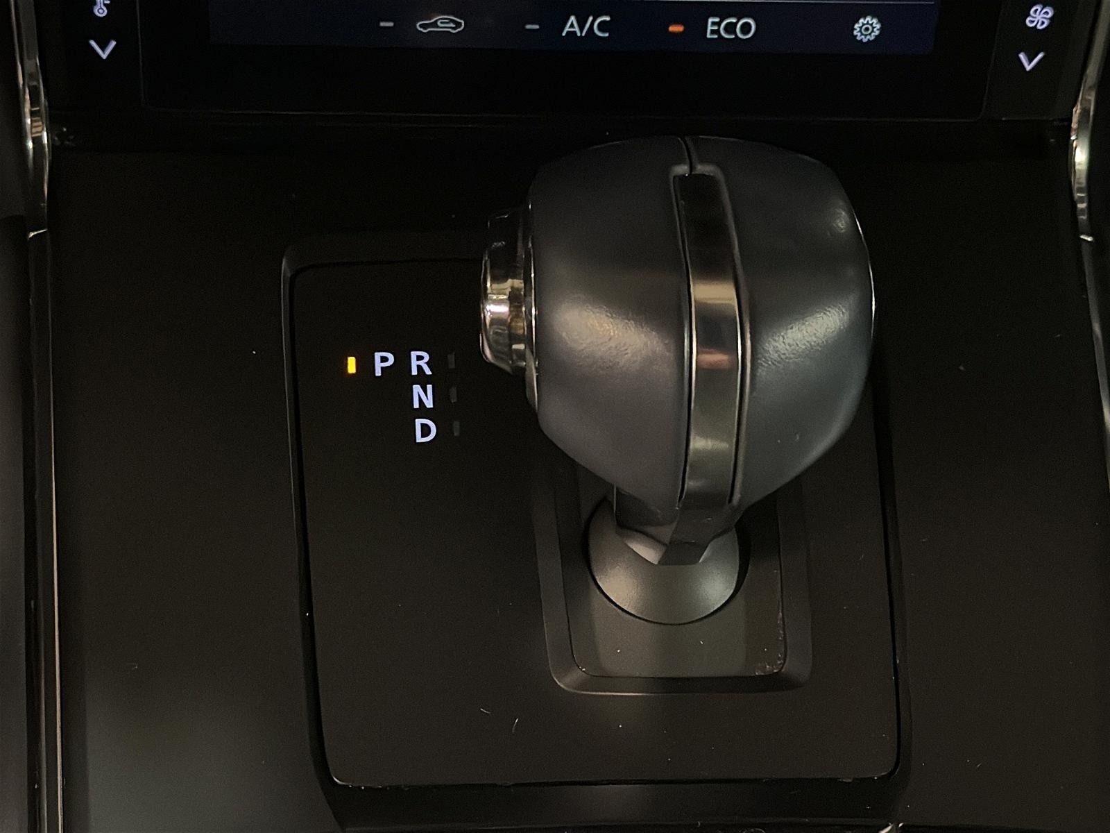 Mazda MX-30 GS NAV 2022 - image #13