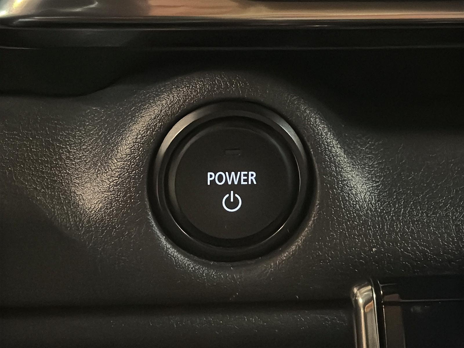 Mazda MX-30 GS NAV 2022 - image #19