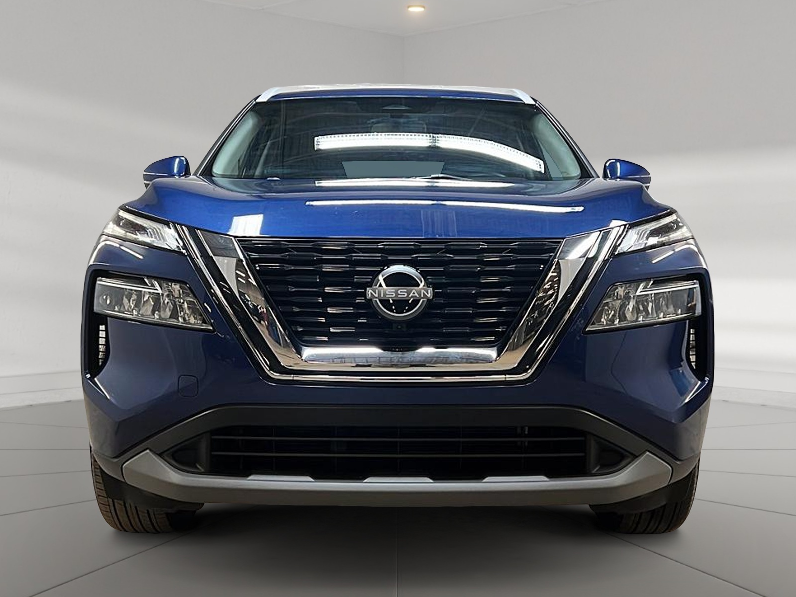 Nissan Rogue SV TOIT PANO 4RM 2023 — photo 2