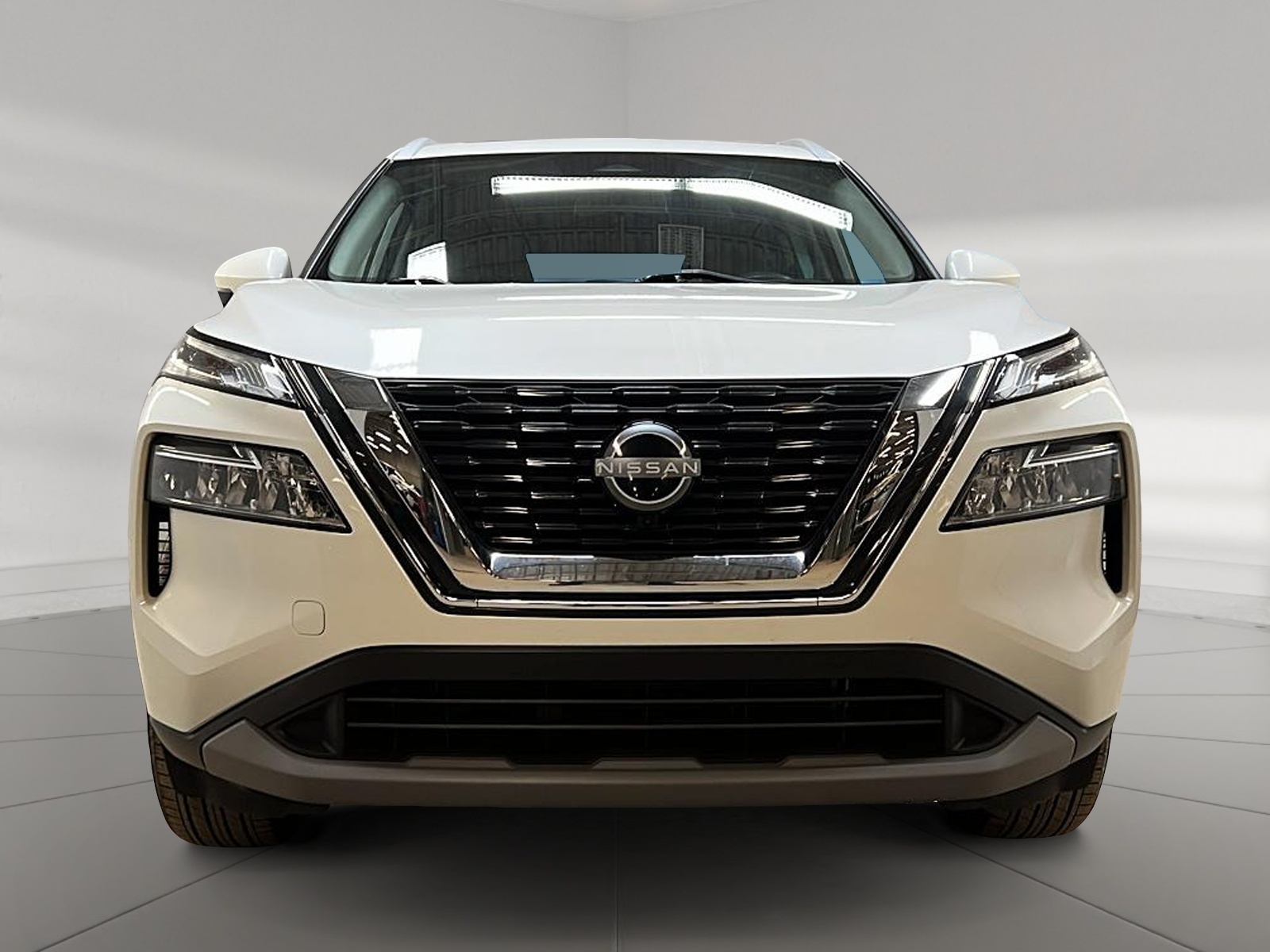 Nissan Rogue SV TOIT PANO 4RM 2023 — photo 2