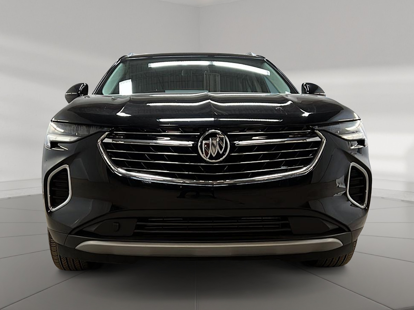 Buick Envision PREFERRED 4RM 2023 — photo 2